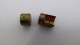 FS R636 Fuse Holders 30AMP 600VAC