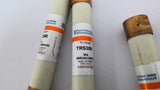 Trionic TRS30R Time Delay Fuse 30AMP 600VAC Lot of 3