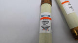 Trionic TRS60R Dual Element Time Delay Fuse 60AMP 600VAC Lot of 2