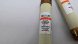 Trionic TRS60R Dual Element Time Delay Fuse 60AMP 600VAC Lot of 2