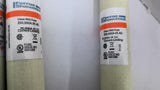 Tri-onic TRS60R Dual Element Time Delay Fuse 60AMPS 600VAC Lot Of 5