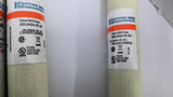 Tri-onic TRS60R Dual Element Time Delay Fuse 60AMPS 600VAC Lot Of 5