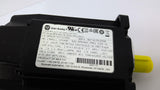 Allen Bradley MPM-B1151F-2J72AA AC Servo Motor 75/1.01KW/HP 5000RPM 480V 0-333HZ