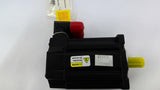 Allen Bradley MPM-B1151F-2J72AA AC Servo Motor 75/1.01KW/HP 5000RPM 480V 0-333HZ