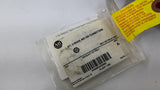 Allen Bradley MPM-B1151F-2J72AA AC Servo Motor 75/1.01KW/HP 5000RPM 480V 0-333HZ