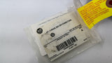 Allen Bradley MPM-B1151F-2J72AA AC Servo Motor 75/1.01KW/HP 5000RPM 480V 0-333HZ