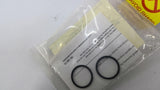 Allen Bradley MPM-B1151F-2J72AA AC Servo Motor 75/1.01KW/HP 5000RPM 480V 0-333HZ
