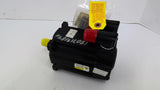 Allen Bradley MPM-B1151F-2J72AA AC Servo Motor 75/1.01KW/HP 5000RPM 480V 0-333HZ