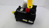 Allen Bradley MPM-B1151F-2J72AA AC Servo Motor 75/1.01KW/HP 5000RPM 480V 0-333HZ