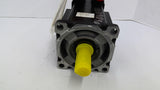 Allen Bradley MPM-B1151F-2J72AA AC Servo Motor 75/1.01KW/HP 5000RPM 480V 0-333HZ