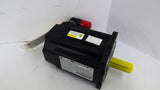 Allen Bradley MPM-B1151F-2J72AA AC Servo Motor 75/1.01KW/HP 5000RPM 480V 0-333HZ