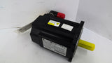 Allen Bradley MPM-B1151F-2J72AA AC Servo Motor 75/1.01KW/HP 5000RPM 480V 0-333HZ