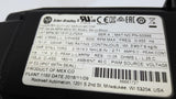 Allen Bradley MPM-B1151F-2J72AA AC Servo Motor 75/1.01KW/HP 5000RPM 480V 0-333HZ
