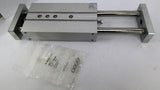 Festo DPZJ-32-100-P-A-S2-CS Cylinder 100MM Stroke 32MM Ram OD Bore 32MM 10 Bar