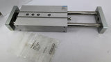 Festo DPZJ-32-100-P-A-S2-CS Cylinder 100MM Stroke 32MM Ram OD Bore 32MM 10 Bar