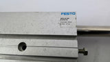 Festo DPZJ-32-100-P-A-S2-CS Cylinder 100MM Stroke 32MM Ram OD Bore 32MM 10 Bar