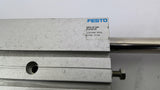 Festo DPZJ-32-100-P-A-S2-CS Cylinder 100MM Stroke 32MM Ram OD Bore 32MM 10 Bar
