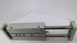 Festo DPZJ-32-100-P-A-S2-CS Cylinder 100MM Stroke 32MM Ram OD Bore 32MM 10 Bar