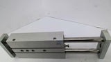 Festo DPZJ-32-100-P-A-S2-CS Cylinder 100MM Stroke 32MM Ram OD Bore 32MM 10 Bar