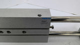 Festo DPZJ-32-100-P-A-S2-CS Cylinder 100MM Stroke 32MM Ram OD Bore 32MM 10 Bar