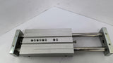 Festo DPZJ-32-100-P-A-S2-CS Cylinder 100MM Stroke 32MM Ram OD Bore 32MM 10 Bar