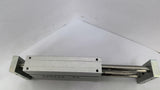 Festo DPZJ-32-100-P-A-S2-CS Cylinder 100MM Stroke 32MM Ram OD Bore 32MM 10 Bar