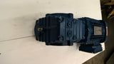 Sew-Eurodrive SA47DRN80M4/DH Hollowshaft Gearmotor 1Hp 230/460V 29:1 1751/60Rpm