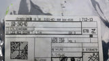 Digi-Key 160-1943-ND Diodes 50 QTY LED Red Clear T-1 T/H