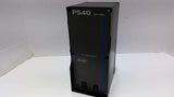 Nordson PS40 Power Supply 24 DC