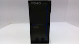 Nordson PS40 Power Supply 24 DC