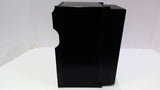 Nordson PS40 Power Supply 24 DC