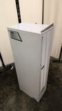 Apw CR43-0616-002 Electronic Enclosure Air Conditioner 6000Btu 115V 60Hz 1Ph R22