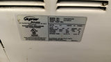 Apw CR43-0616-002 Electronic Enclosure Air Conditioner 6000Btu 115V 60Hz 1Ph R22