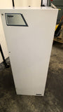 Apw CR43-0616-002 Electronic Enclosure Air Conditioner 6000Btu 115V 60Hz 1Ph R22
