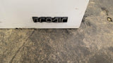 Apw CR43-0616-002 Electronic Enclosure Air Conditioner 6000Btu 115V 60Hz 1Ph R22