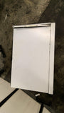 Apw CR43-0616-002 Electronic Enclosure Air Conditioner 6000Btu 115V 60Hz 1Ph R22