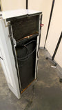 Apw CR43-0616-002 Electronic Enclosure Air Conditioner 6000Btu 115V 60Hz 1Ph R22