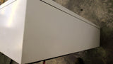 Apw CR43-0616-002 Electronic Enclosure Air Conditioner 6000Btu 115V 60Hz 1Ph R22