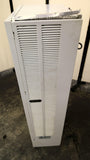 Apw CR43-0616-002 Electronic Enclosure Air Conditioner 6000Btu 115V 60Hz 1Ph R22