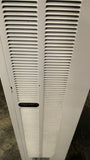 Apw CR43-0616-002 Electronic Enclosure Air Conditioner 6000Btu 115V 60Hz 1Ph R22