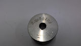 2-2080208 Packaging Sealing Roller Lot Of 3