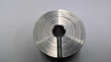 2-2080208 Packaging Sealing Roller Lot Of 3