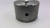 2-2080208 Packaging Sealing Roller Lot Of 3