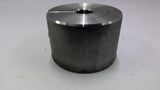 2-2080208 Packaging Sealing Roller Lot Of 3