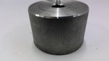 2-2080208 Packaging Sealing Roller Lot Of 3
