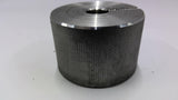 2-2080208 Packaging Sealing Roller Lot Of 3