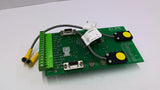 ALPS 265476-01 Circuit Board