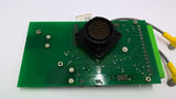 ALPS 265476-01 Circuit Board