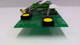 ALPS 265476-01 Circuit Board