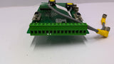 ALPS 265476-01 Circuit Board